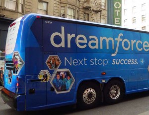 dreamforce_bus